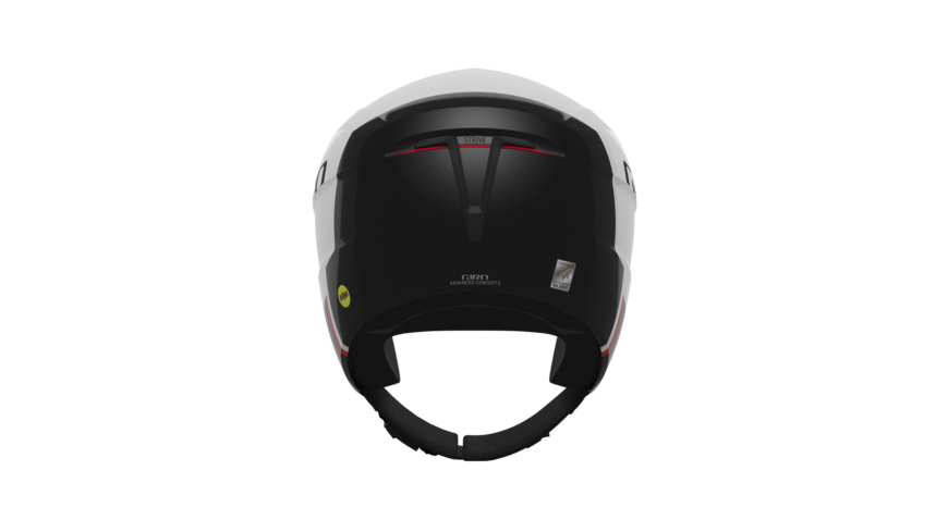 Giro Snow STRIVE Mips - Skihelm