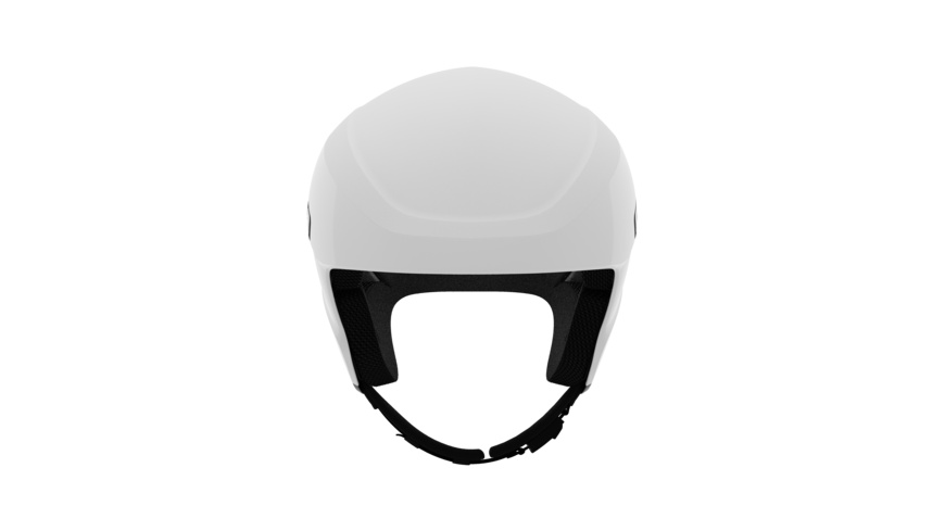 Giro Snow STRIVE Mips - Skihelm