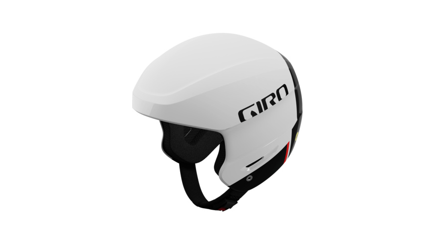 Giro Snow STRIVE Mips - Skihelm