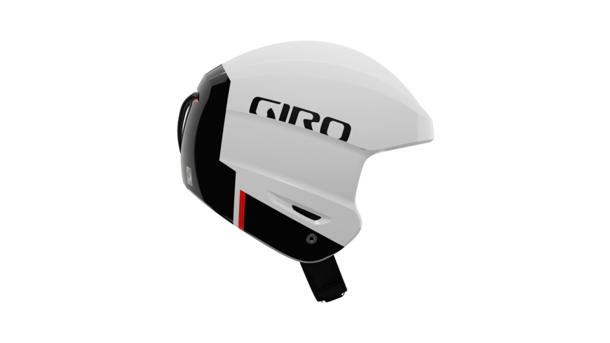 Giro Snow STRIVE Mips - Skihelm