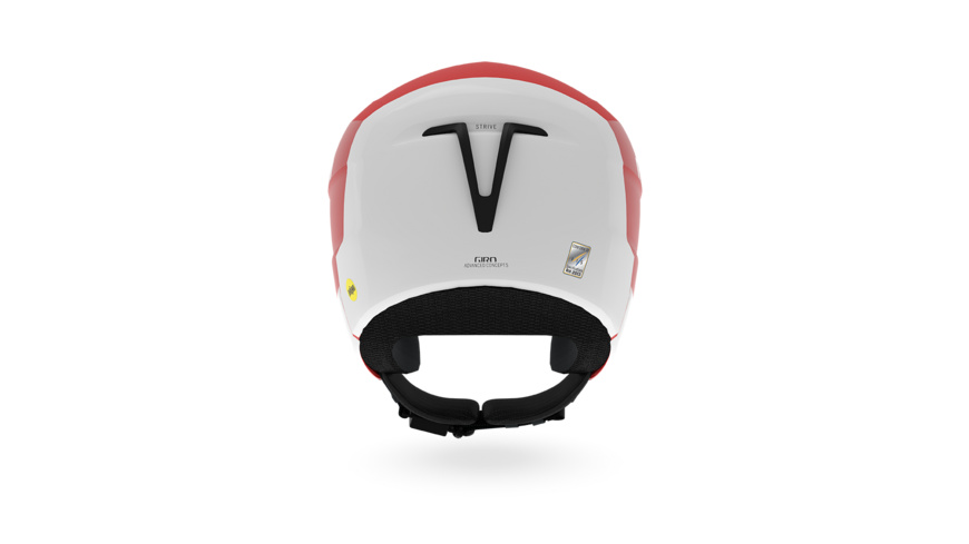 Giro Snow STRIVE Mips - Skihelm Giro Snow STRIVE Mips - Skihelm