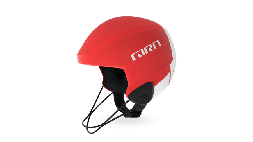Giro Snow STRIVE Mips - Skihelm Giro Snow STRIVE Mips - Skihelm
