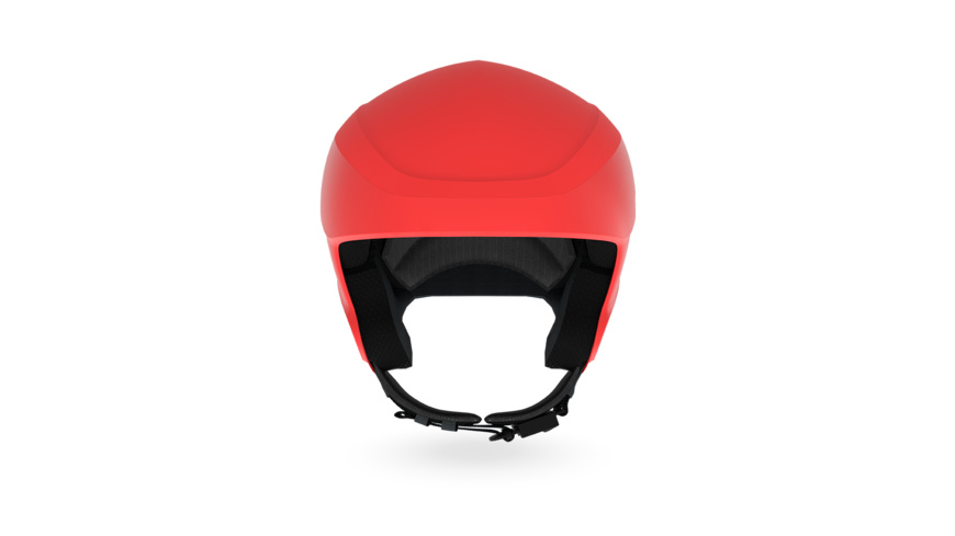 Giro Snow STRIVE Mips - Skihelm Giro Snow STRIVE Mips - Skihelm