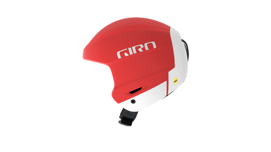 Giro Snow STRIVE Mips - Skihelm Giro Snow STRIVE Mips - Skihelm