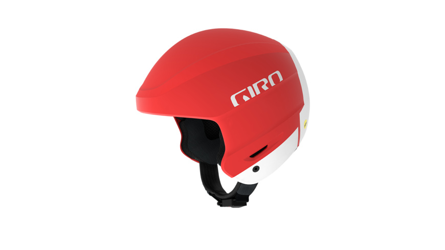 Giro Snow STRIVE Mips - Skihelm Giro Snow STRIVE Mips - Skihelm