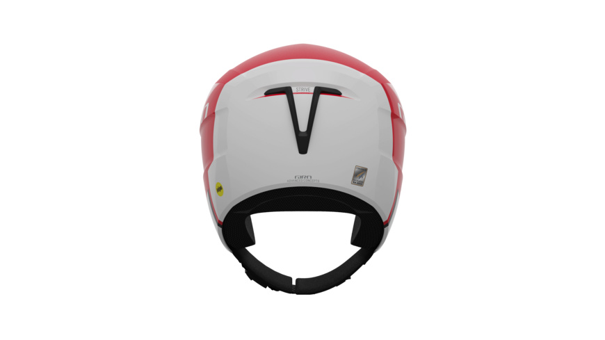 Giro Snow STRIVE Mips - Skihelm