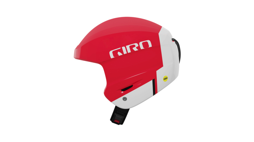 Giro Snow STRIVE Mips - Skihelm