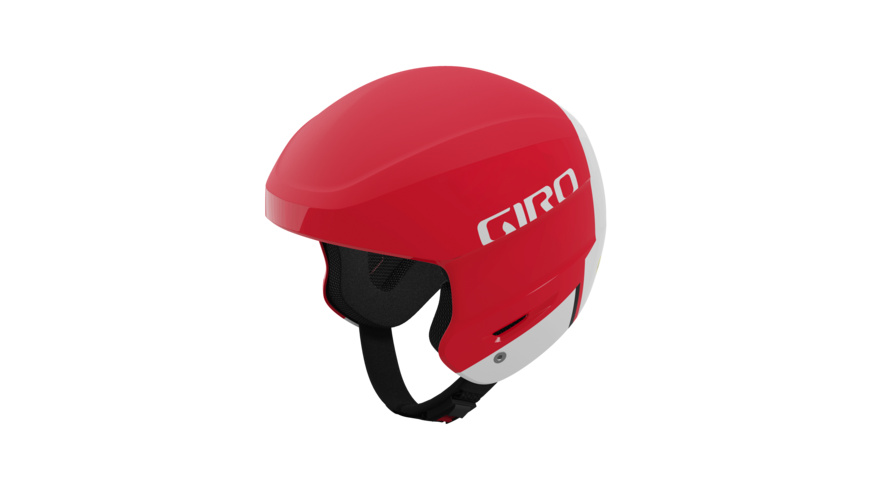 Giro Snow STRIVE Mips - Skihelm