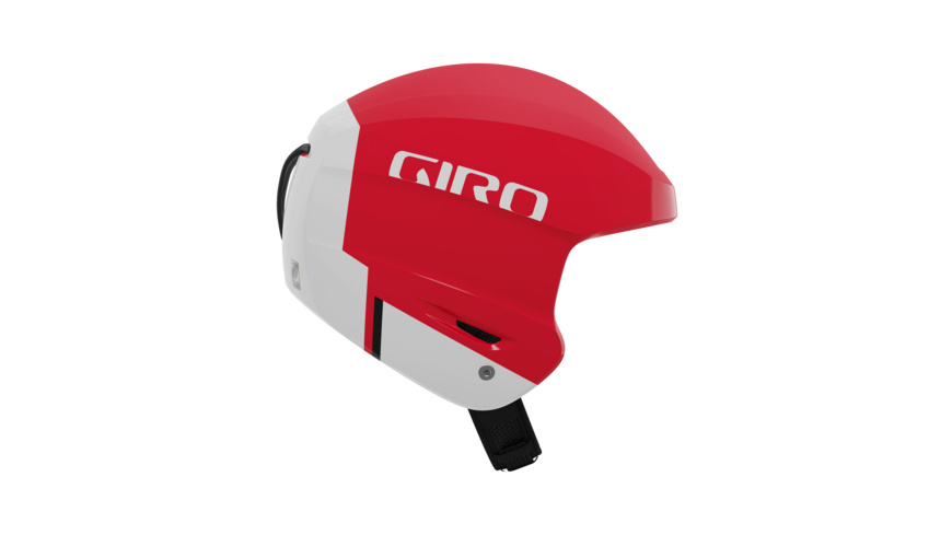 Giro Snow STRIVE Mips - Skihelm