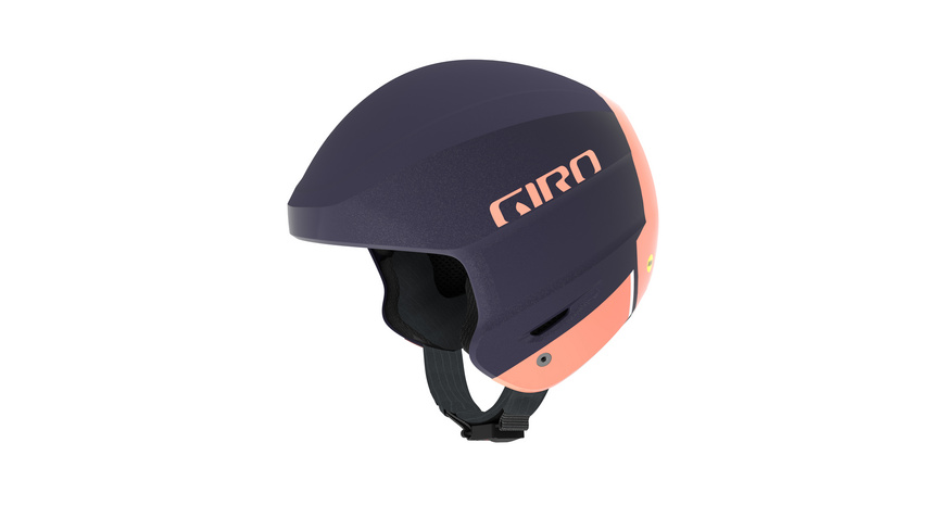 Giro S STRIVE Mips Giro S STRIVE Mips