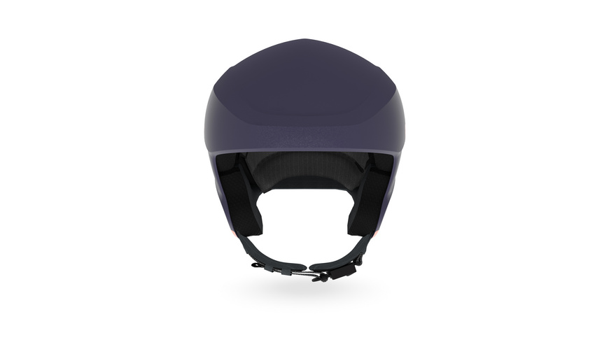 Giro S STRIVE Mips Giro S STRIVE Mips