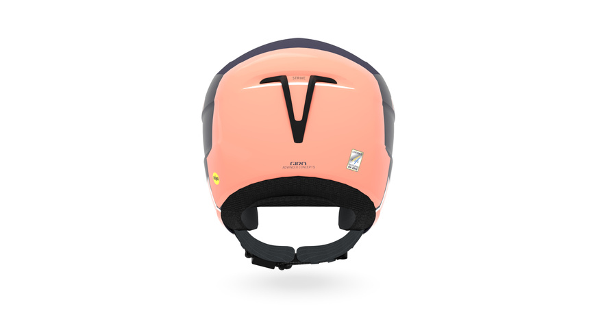 Giro S STRIVE Mips Giro S STRIVE Mips