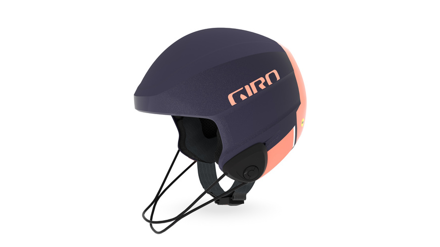 Giro S STRIVE Mips Giro S STRIVE Mips