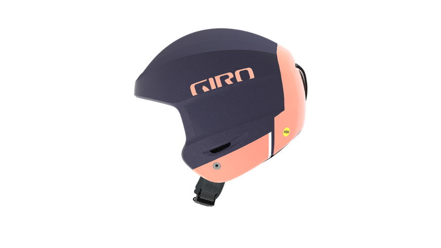 Giro S STRIVE Mips Giro S STRIVE Mips