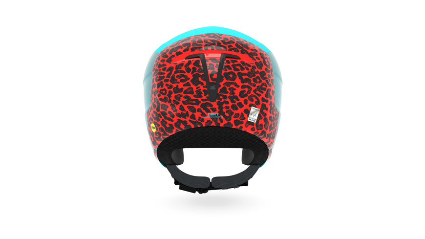 Giro S STRIVE Mips Giro S STRIVE Mips