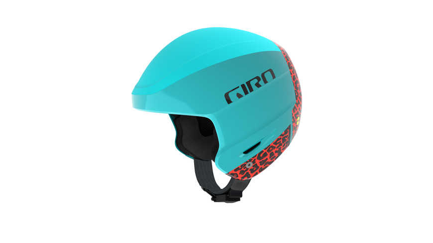 Giro S STRIVE Mips Giro S STRIVE Mips