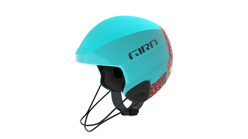 Giro S STRIVE Mips Giro S STRIVE Mips