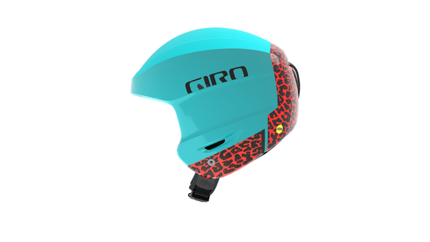 Giro S STRIVE Mips Giro S STRIVE Mips