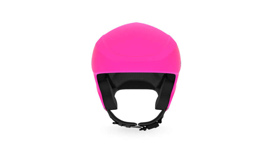 Giro Snow STRIVE Mips - Skihelm Giro Snow STRIVE Mips - Skihelm