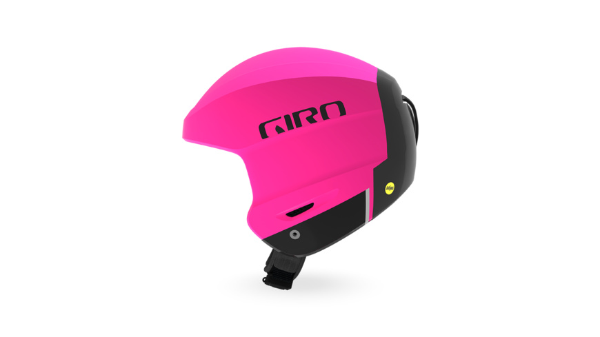Giro Snow STRIVE Mips - Skihelm Giro Snow STRIVE Mips - Skihelm