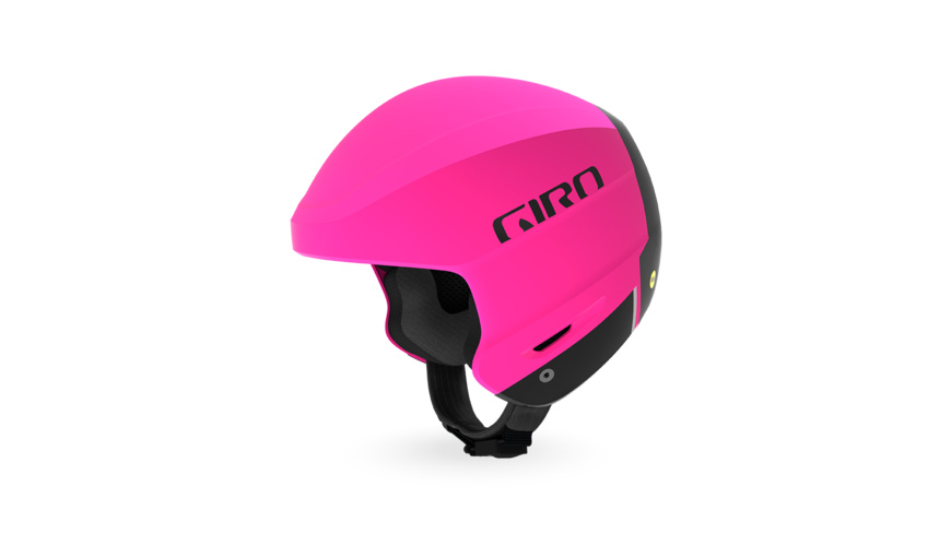 Giro Snow STRIVE Mips - Skihelm Giro Snow STRIVE Mips - Skihelm