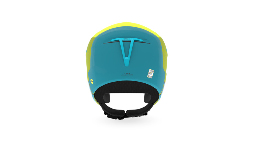 Giro Snow STRIVE Mips - Skihelm Giro Snow STRIVE Mips - Skihelm