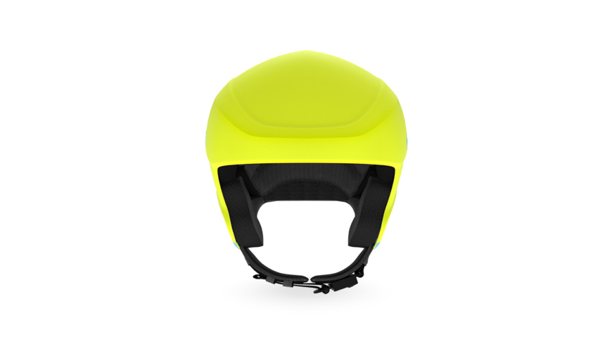 Giro Snow STRIVE Mips - Skihelm Giro Snow STRIVE Mips - Skihelm