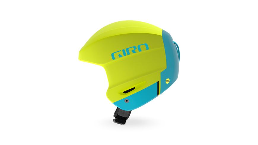 Giro Snow STRIVE Mips - Skihelm Giro Snow STRIVE Mips - Skihelm