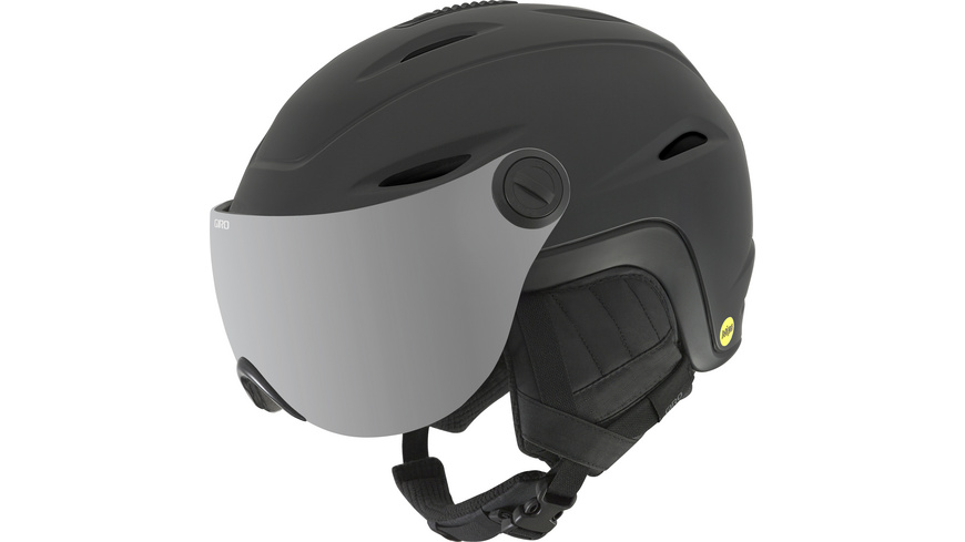 Giro S VUE Mips Giro S VUE Mips
