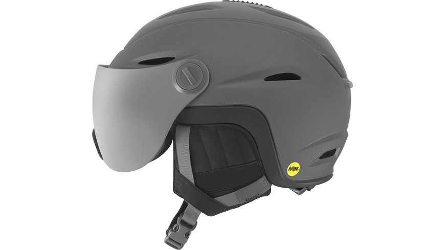 Giro S VUE Mips Giro S VUE Mips