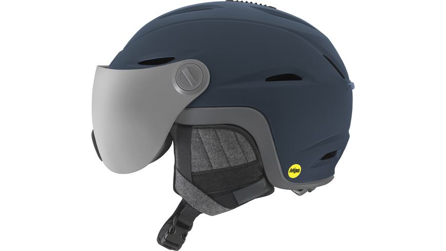 Giro S VUE Mips Giro S VUE Mips