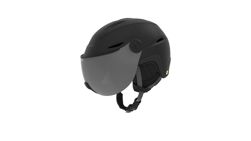 Giro Snow VUE Mips - Skihelm Giro Snow VUE Mips - Skihelm