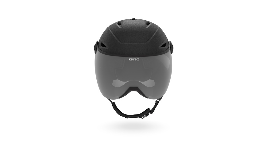 Giro Snow VUE Mips - Skihelm Giro Snow VUE Mips - Skihelm