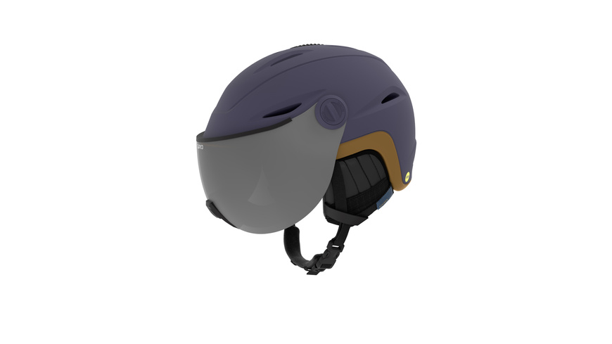 Giro Snow VUE Mips Giro Snow VUE Mips