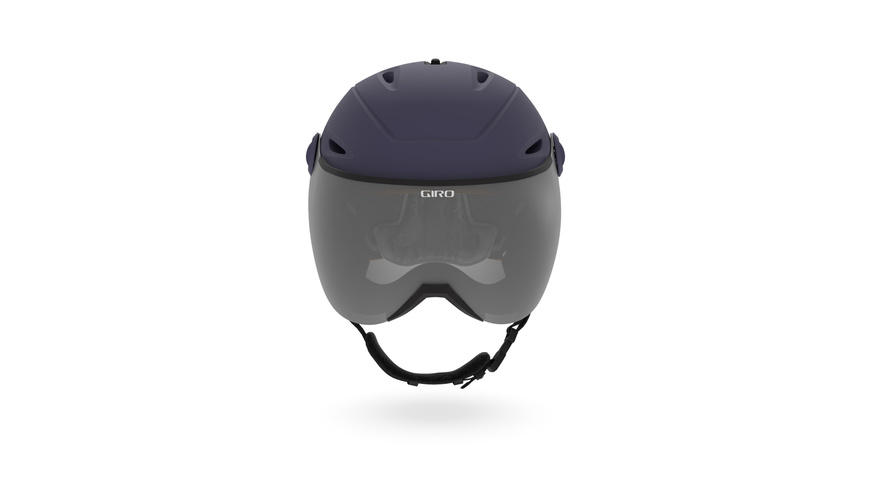 Giro Snow VUE Mips Giro Snow VUE Mips