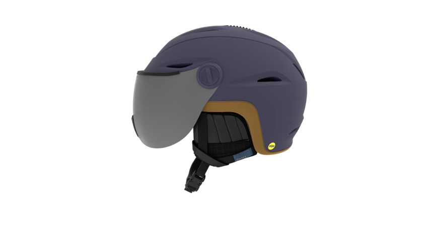 Giro Snow VUE Mips Giro Snow VUE Mips