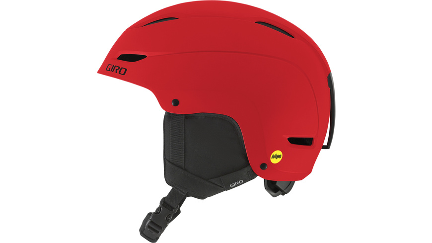 Giro Snow RATIO Mips - Skihelm Giro Snow RATIO Mips - Skihelm