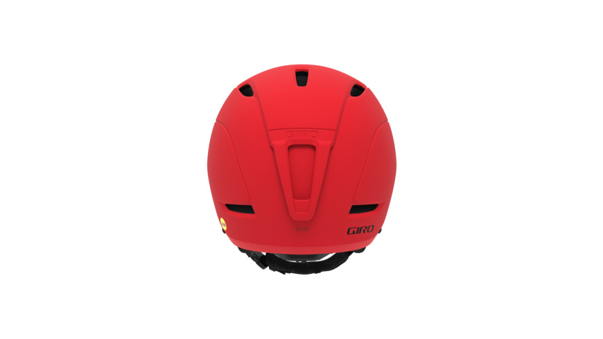 Giro Snow RATIO Mips - Skihelm Giro Snow RATIO Mips - Skihelm