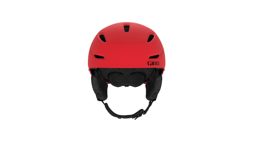 Giro Snow RATIO Mips - Skihelm Giro Snow RATIO Mips - Skihelm