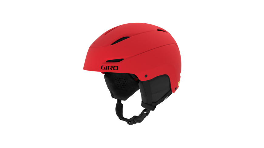 Giro Snow RATIO Mips - Skihelm Giro Snow RATIO Mips - Skihelm