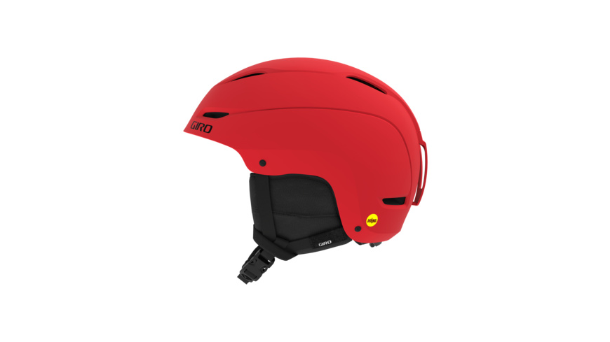 Giro Snow RATIO Mips - Skihelm Giro Snow RATIO Mips - Skihelm