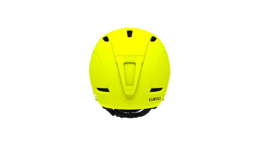 Giro Snow RATIO Mips - Skihelm Giro Snow RATIO Mips - Skihelm