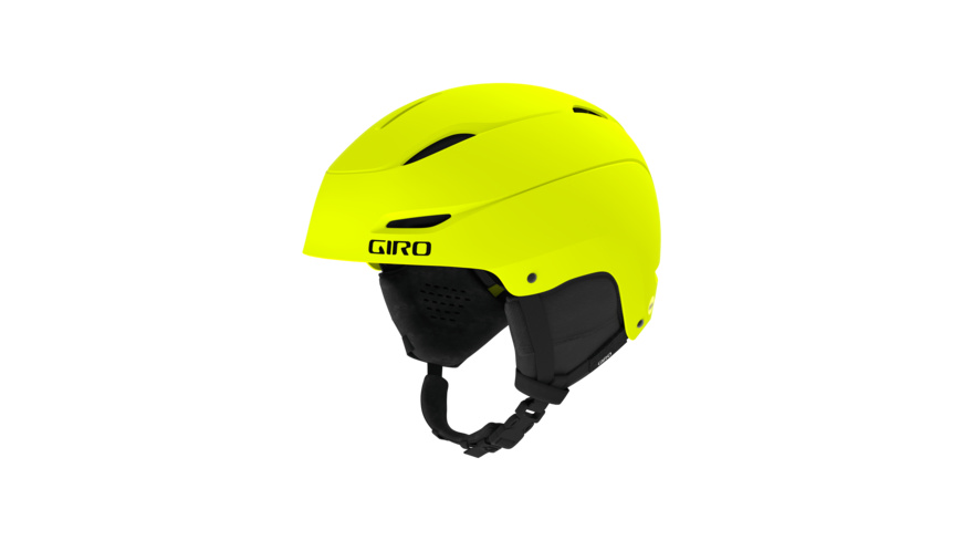 Giro Snow RATIO Mips - Skihelm Giro Snow RATIO Mips - Skihelm