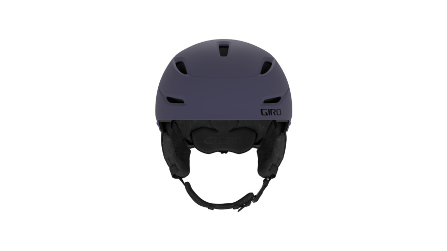 Giro Snow RATIO Mips - Skihelm Giro Snow RATIO Mips - Skihelm