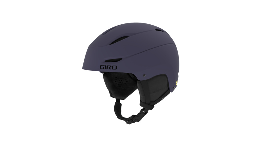 Giro Snow RATIO Mips - Skihelm Giro Snow RATIO Mips - Skihelm