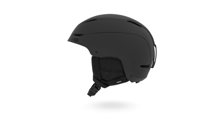 Giro Snow RATIO - Skihelm Giro Snow RATIO - Skihelm