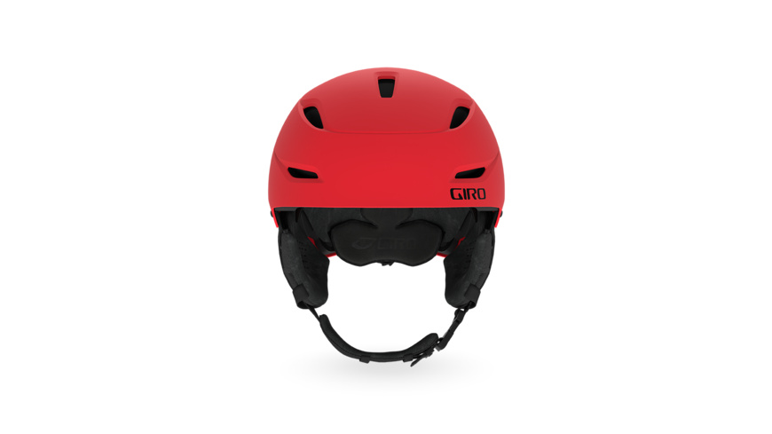 Giro Snow RATIO - Skihelm Giro Snow RATIO - Skihelm