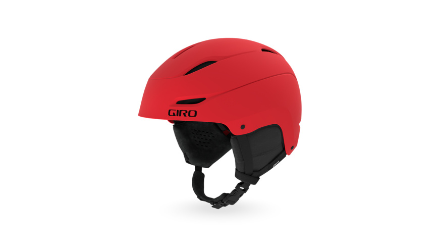 Giro Snow RATIO - Skihelm Giro Snow RATIO - Skihelm
