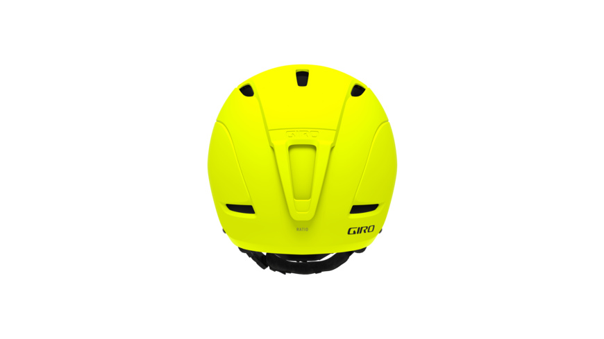 Giro Snow RATIO - Skihelm Giro Snow RATIO - Skihelm
