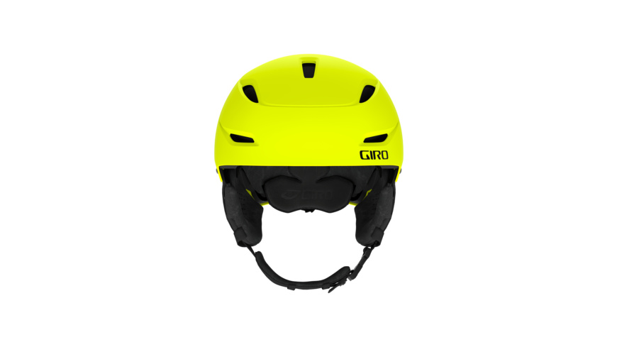 Giro Snow RATIO - Skihelm Giro Snow RATIO - Skihelm